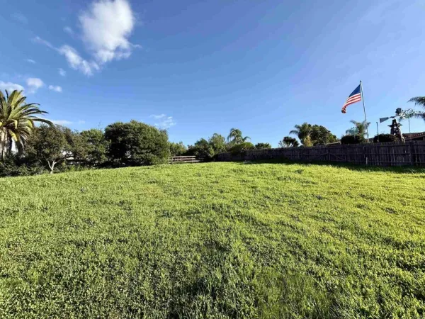 $298,500 | 1851 E Mission, Fallbrook, CA 92028