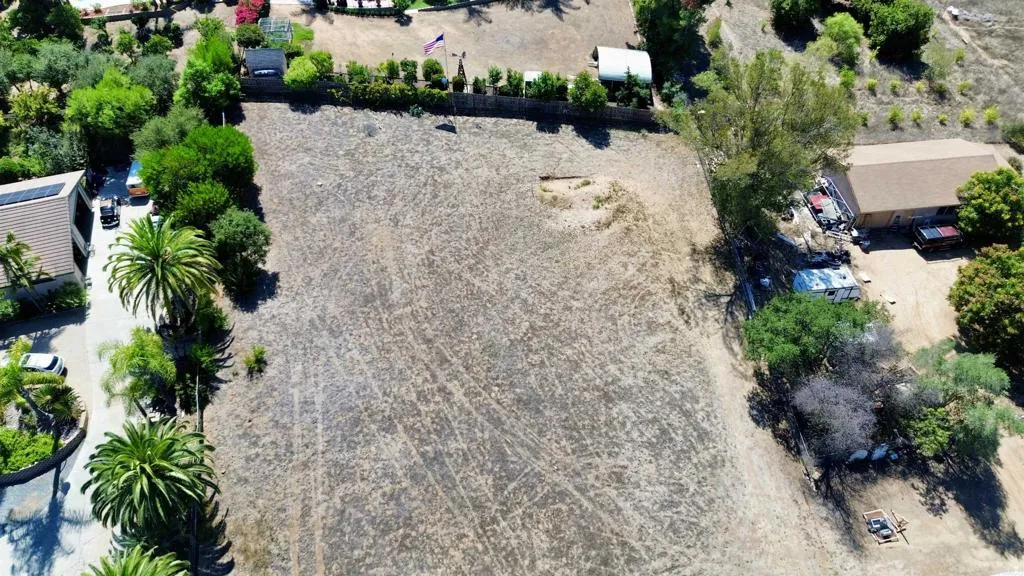 1851 E Mission Fallbrook, CA 92028 - Photo 13 of 21