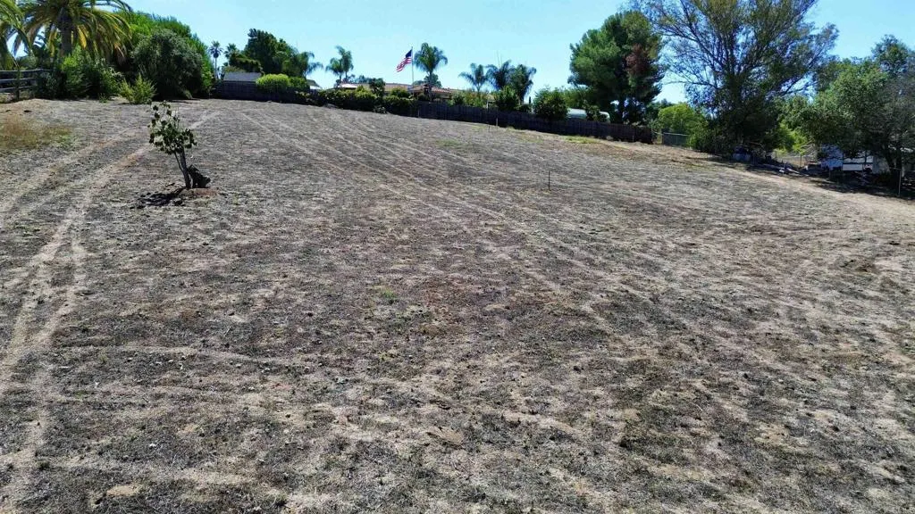 1851 E Mission Fallbrook, CA 92028 - Photo 14 of 21