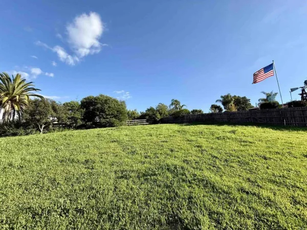 $298,500 | 1851 E Mission, Fallbrook, CA 92028