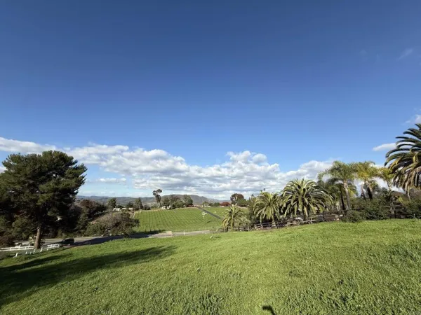 $298,500 | 1851 E Mission, Fallbrook, CA 92028