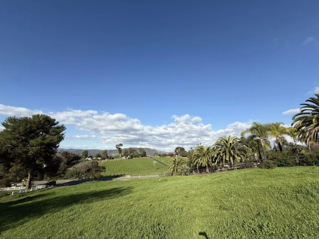 $298,500 | 1851 E Mission, Fallbrook, CA 92028