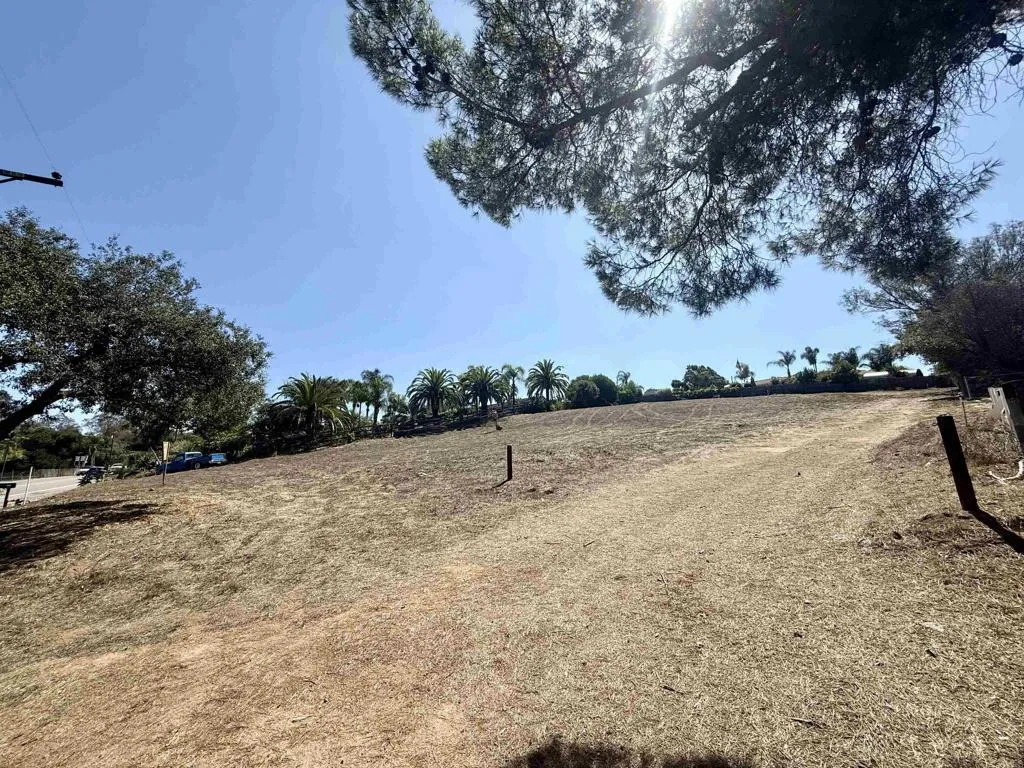 1851 E Mission Fallbrook, CA 92028 - Photo 15 of 21