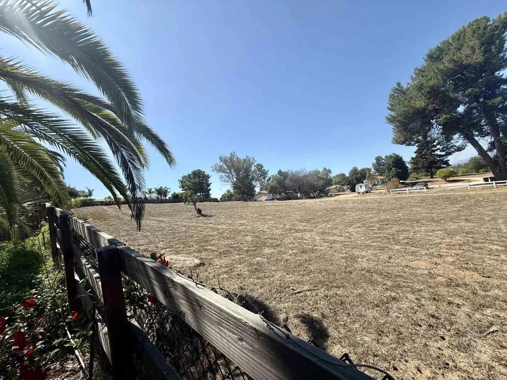 1851 E Mission Fallbrook, CA 92028 - Photo 16 of 21