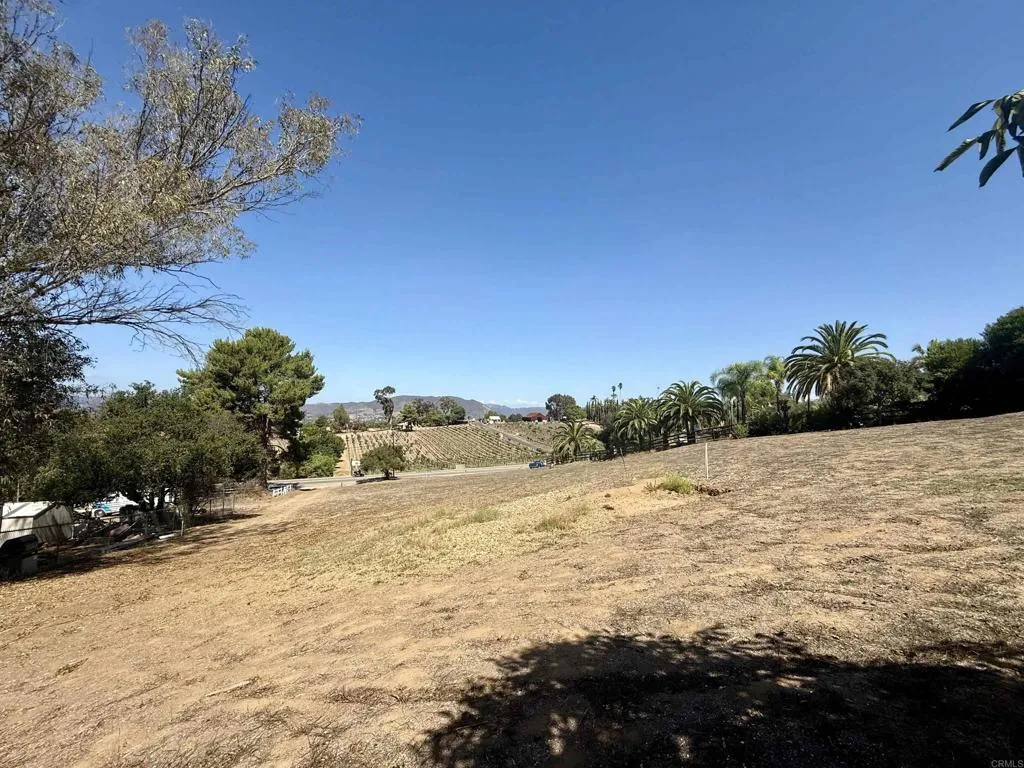 1851 E Mission Fallbrook, CA 92028 - Photo 18 of 21