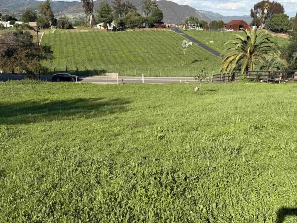 $298,500 | 1851 E Mission, Fallbrook, CA 92028