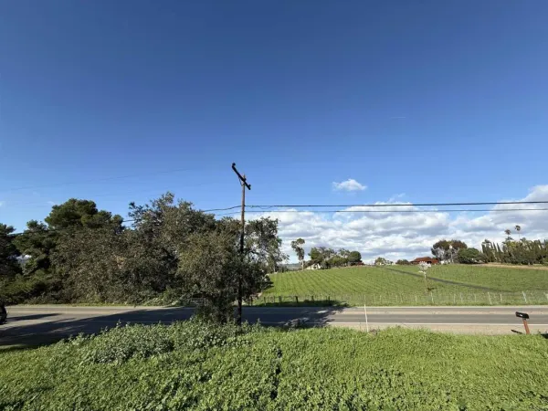 $298,500 | 1851 E Mission, Fallbrook, CA 92028