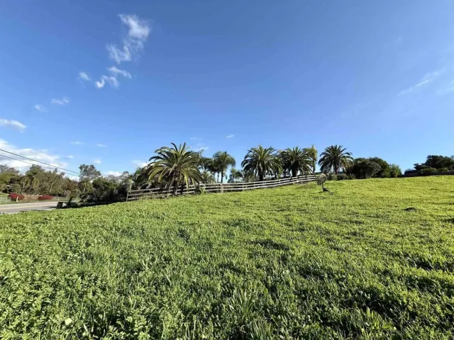 $298,500 | 1851 E Mission, Fallbrook, CA 92028