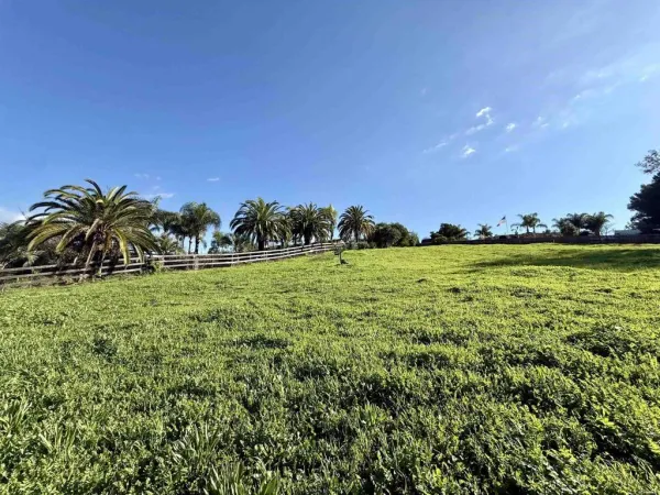 $298,500 | 1851 E Mission, Fallbrook, CA 92028