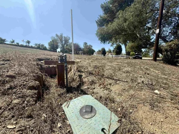 $298,500 | 1851 E Mission, Fallbrook, CA 92028