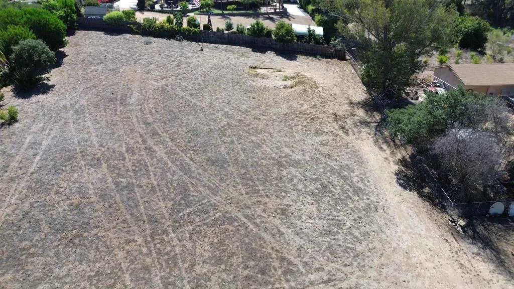 1851 E Mission Fallbrook, CA 92028 - Photo 5 of 21