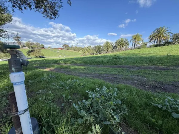 $298,500 | 1851 E Mission, Fallbrook, CA 92028