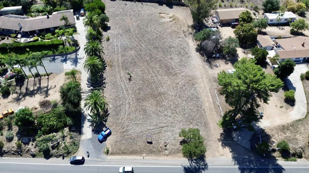 1851 E Mission Fallbrook, CA 92028 - Photo 6 of 21