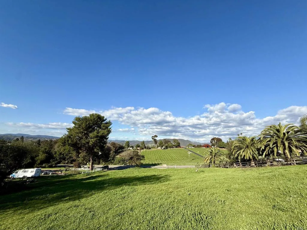 1851 E Mission Fallbrook, CA 92028 - Photo 7 of 25