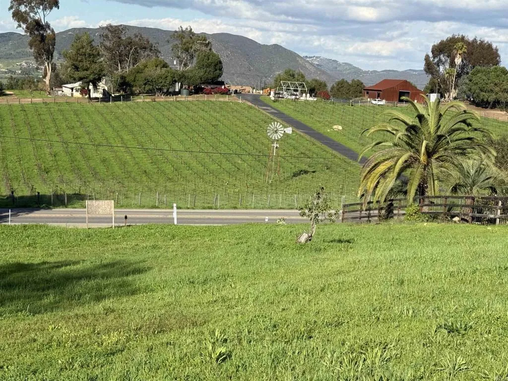 1851 E Mission Fallbrook, CA 92028 - Photo 8 of 25