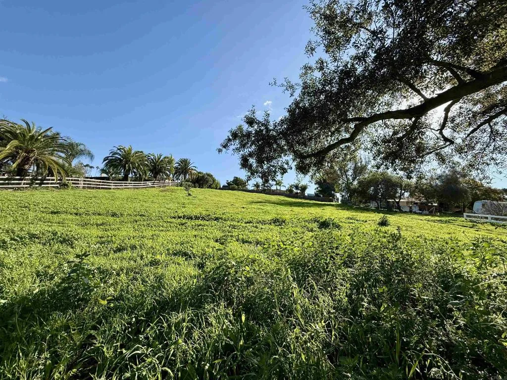 1851 E Mission Fallbrook, CA 92028 - Photo 9 of 25