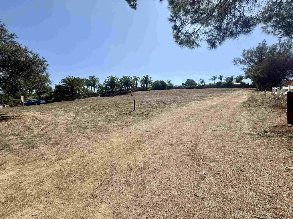 1851 E Mission Fallbrook, CA 92028 - Photo 9 of 21