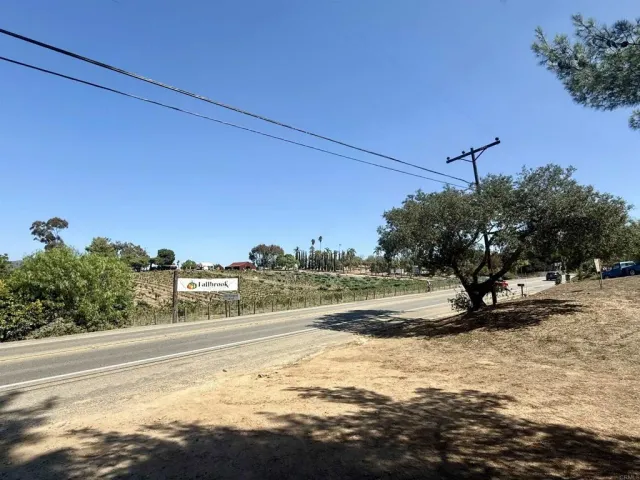 $298,500 | 1851 E Mission, Fallbrook, CA 92028