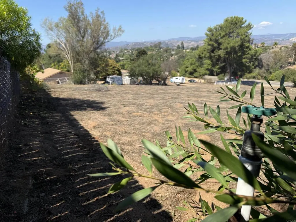 1851 E Mission Fallbrook, CA 92028 - Photo 10 of 21