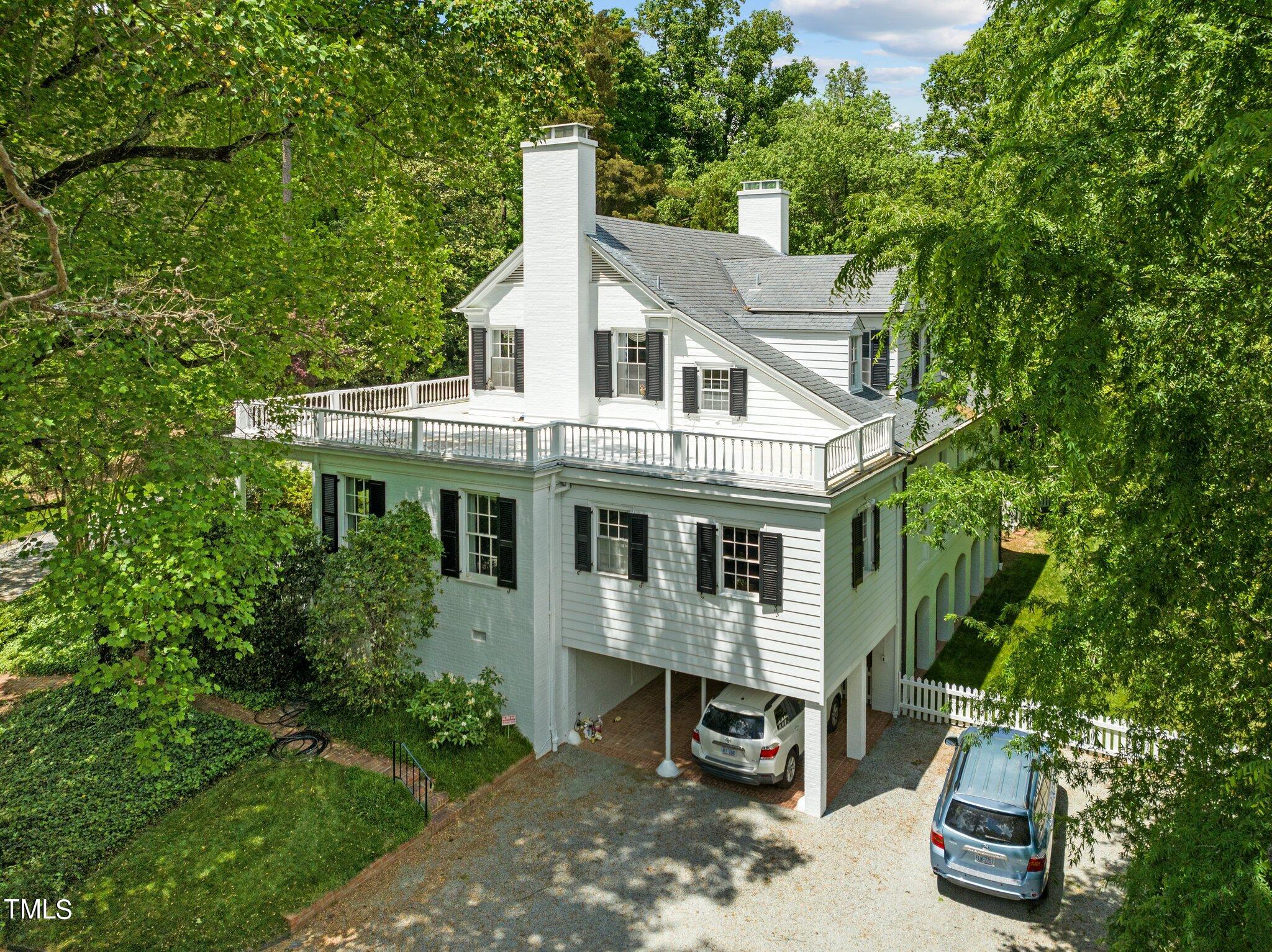 3116 Cornwall Road Durham, NC 27707 - Photo 56 of 85 73-web-or-mls-DJI_0812