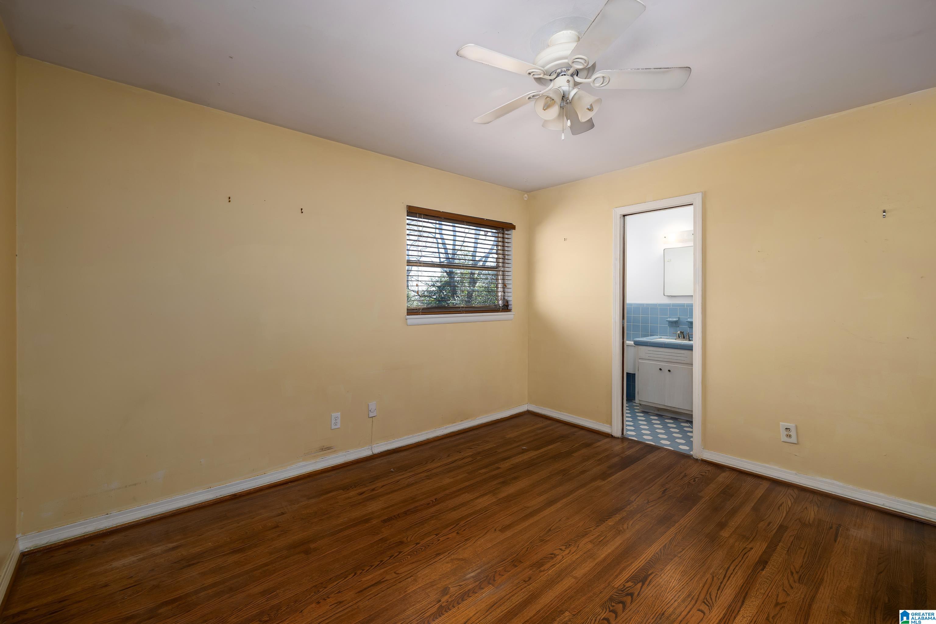 1141 Shades Crest Road Birmingham, AL 35226 - Photo 26 of 42