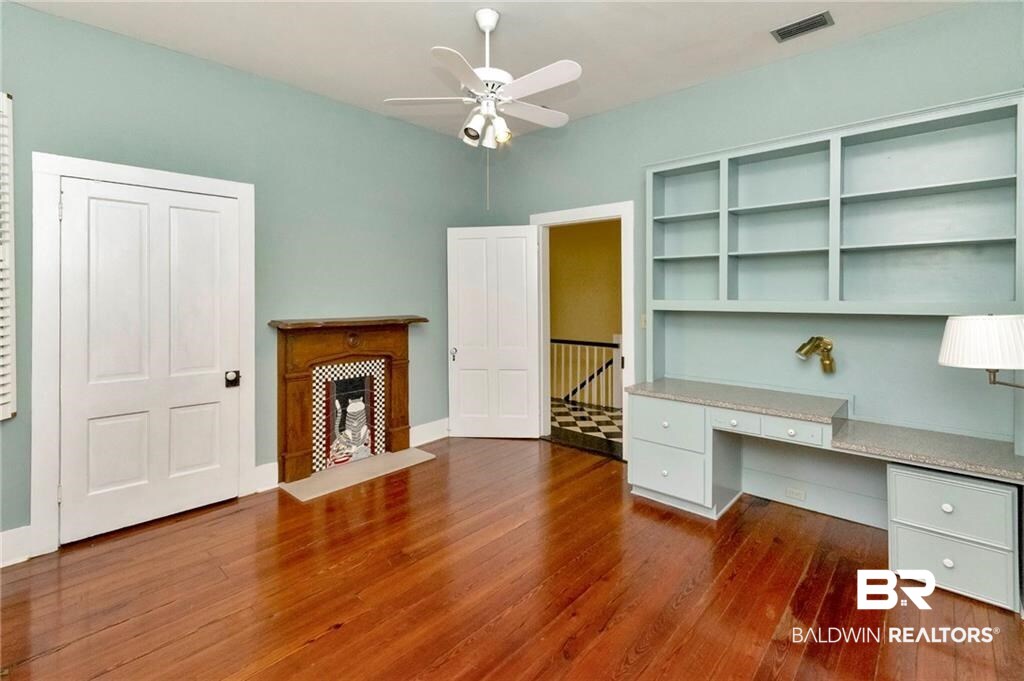 959 Charleston Street Mobile, AL 36604 - Photo 25 of 42