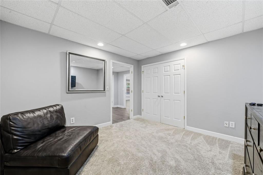 2570 Middleton Way Grayson, GA 30017 - Photo 62 of 91