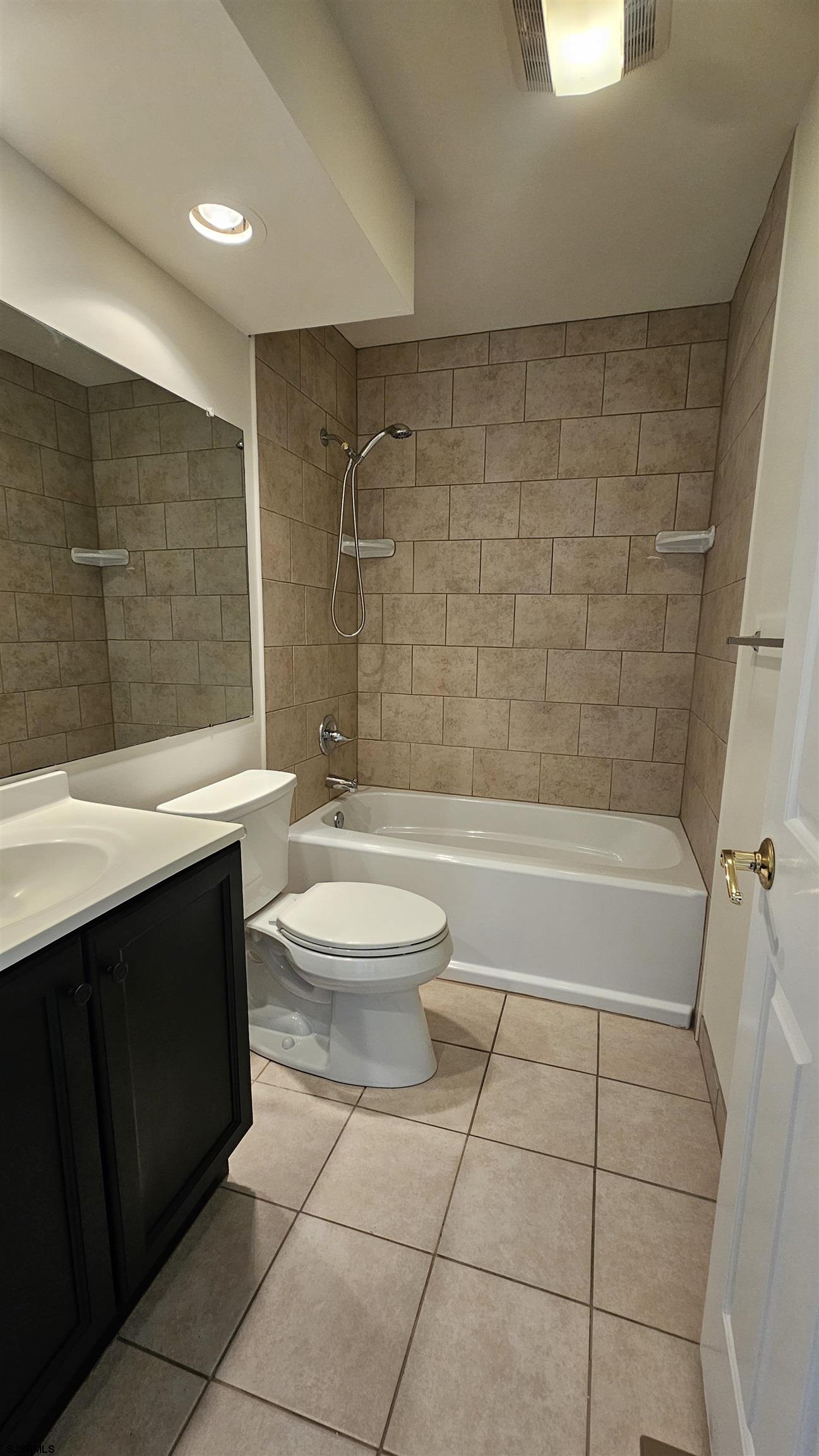 166 39th Street South, Unit 166 Brigantine, NJ 08203 - Photo 6 of 19