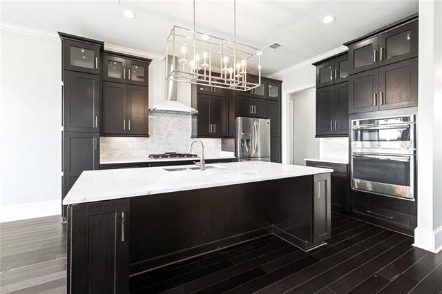 204 Lac Segnette Drive Luling, LA 70070 - Photo 15 of 34