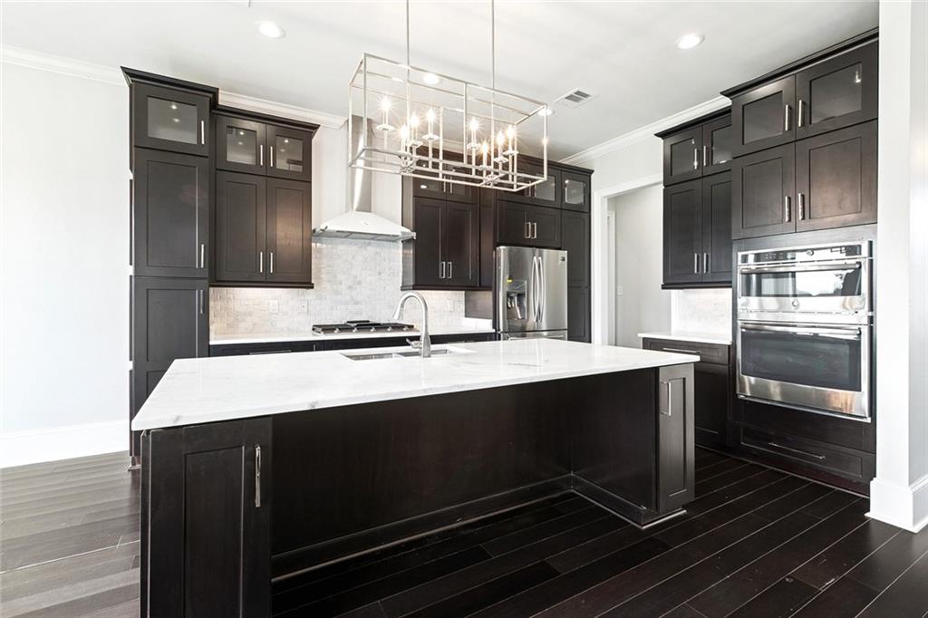 204 Lac Segnette Drive Luling, LA 70070 - Photo 15 of 34