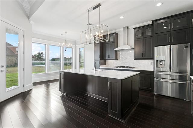 204 Lac Segnette Drive Luling, LA 70070 - Photo 16 of 34