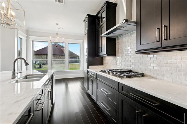 204 Lac Segnette Drive Luling, LA 70070 - Photo 17 of 34