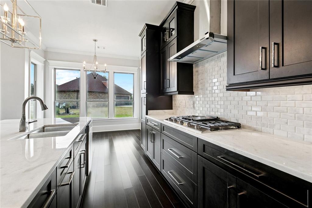 204 Lac Segnette Drive Luling, LA 70070 - Photo 17 of 34