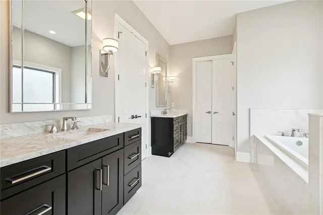 $490,000 | 204 Lac Segnette Drive, Luling, LA 70070