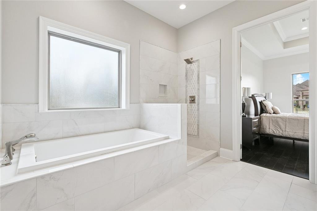 204 Lac Segnette Drive Luling, LA 70070 - Photo 21 of 34