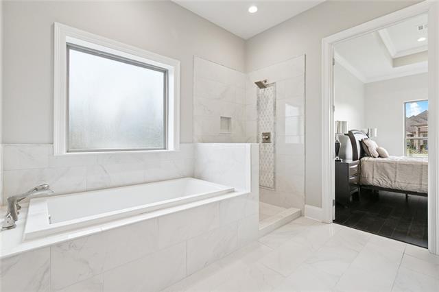 204 Lac Segnette Drive Luling, LA 70070 - Photo 21 of 34