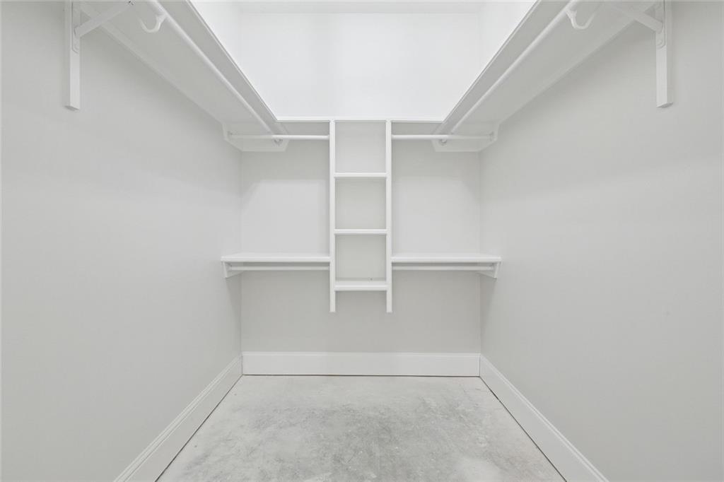 204 Lac Segnette Drive Luling, LA 70070 - Photo 22 of 34