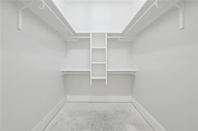 204 Lac Segnette Drive Luling, LA 70070 - Photo 22 of 34