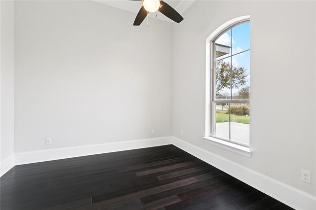 204 Lac Segnette Drive Luling, LA 70070 - Photo 23 of 34