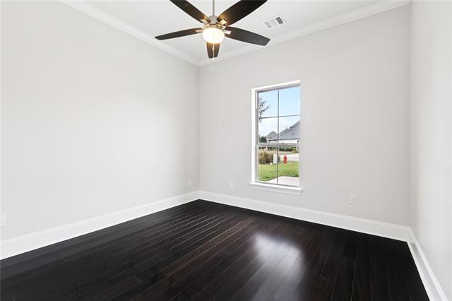 204 Lac Segnette Drive Luling, LA 70070 - Photo 24 of 34