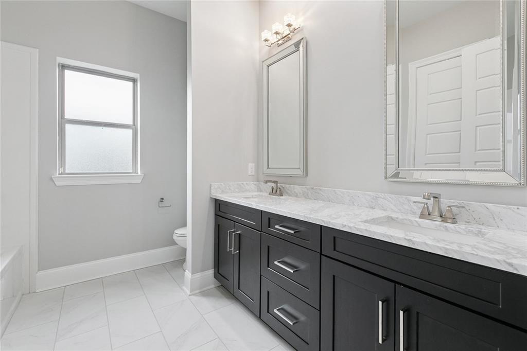 204 Lac Segnette Drive Luling, LA 70070 - Photo 25 of 34