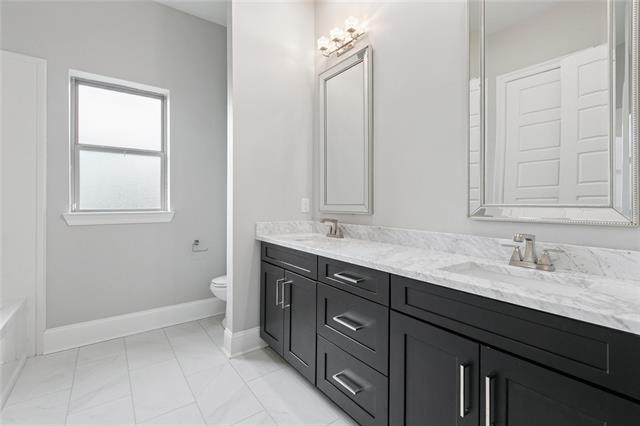 204 Lac Segnette Drive Luling, LA 70070 - Photo 25 of 34