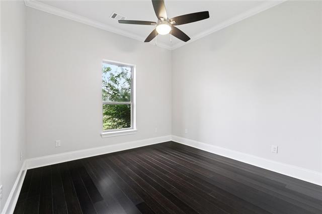 204 Lac Segnette Drive Luling, LA 70070 - Photo 26 of 34