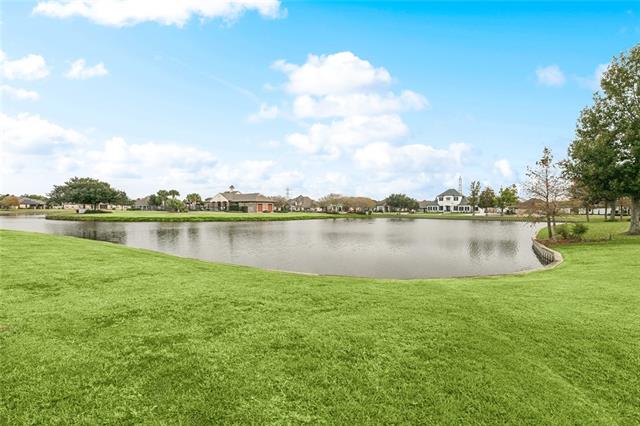 204 Lac Segnette Drive Luling, LA 70070 - Photo 27 of 34