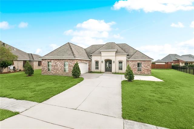 204 Lac Segnette Drive Luling, LA 70070 - Photo 28 of 34