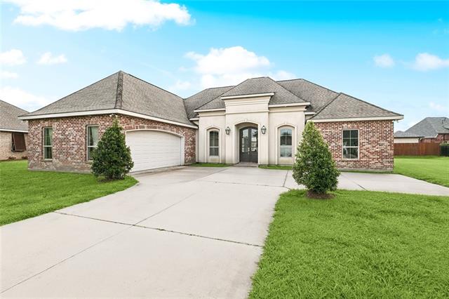 204 Lac Segnette Drive Luling, LA 70070 - Photo 29 of 34