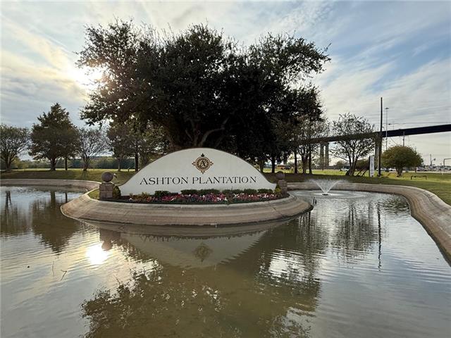 204 Lac Segnette Drive Luling, LA 70070 - Photo 30 of 34