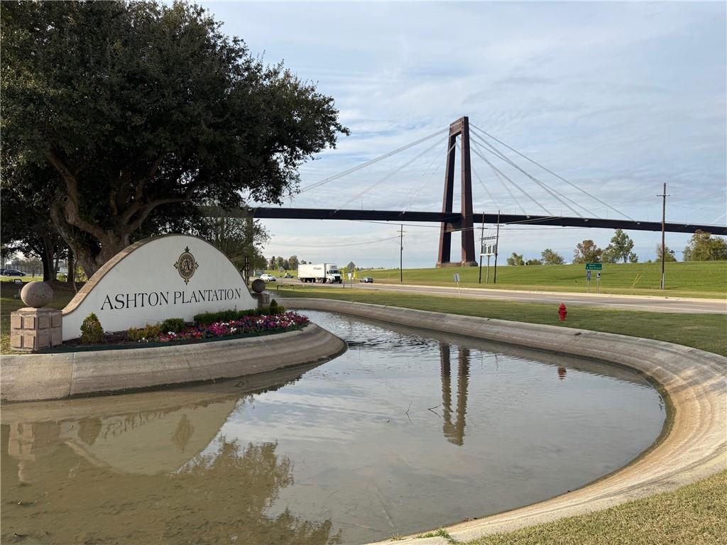 204 Lac Segnette Drive Luling, LA 70070 - Photo 31 of 34