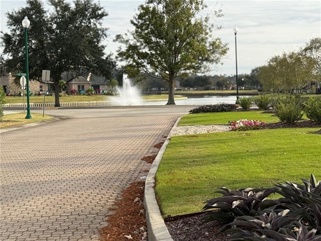 204 Lac Segnette Drive Luling, LA 70070 - Photo 32 of 34