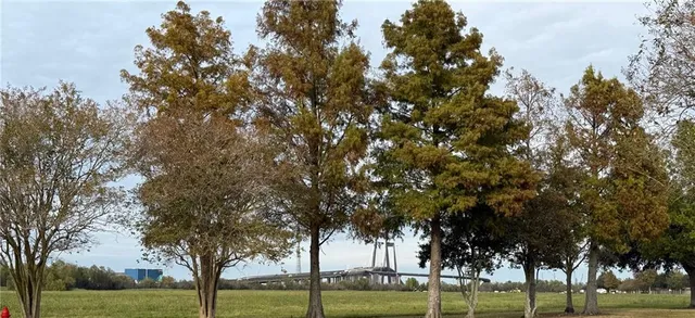 $490,000 | 204 Lac Segnette Drive, Luling, LA 70070